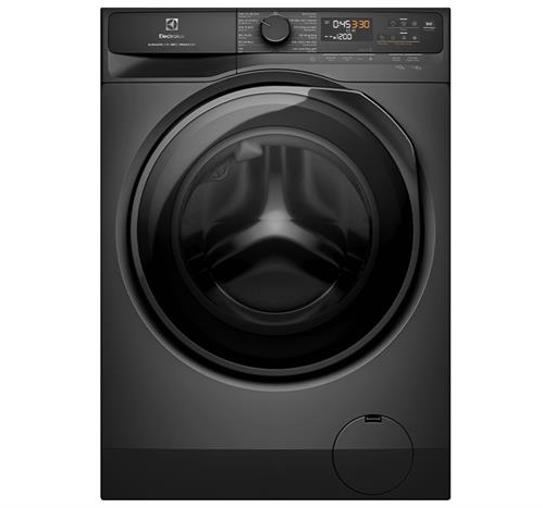 Máy giặt sấy Electrolux UltimateCare 500 Inverter giặt 10 kg - sấy 7 kg EWW1023P5SC - Mới 2024