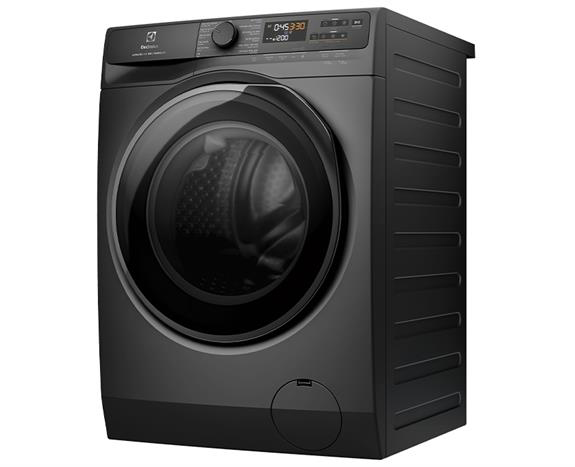 Máy giặt sấy Electrolux UltimateCare 500 Inverter giặt 10 kg - sấy 7 kg EWW1023P5SC - Mới 2024