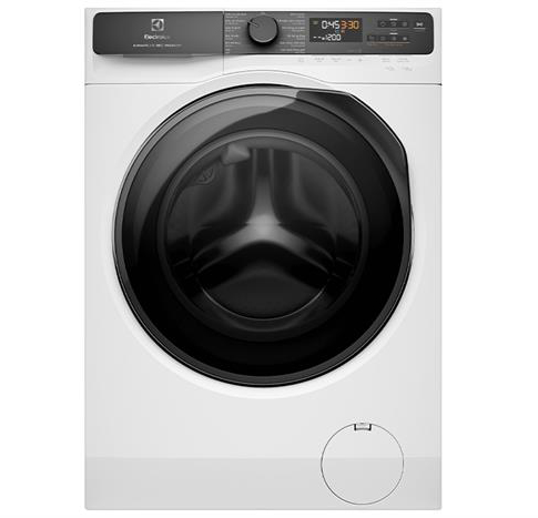 Máy giặt sấy Electrolux UltimateCare 500 Inverter giặt 11 kg - sấy 7 kg EWW1123P5WC -Mới 2024