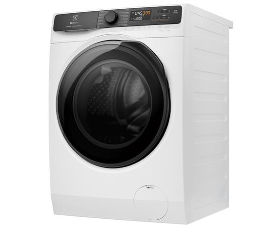 Máy giặt sấy Electrolux UltimateCare 500 Inverter giặt 11 kg - sấy 7 kg EWW1123P5WC -Mới 2024