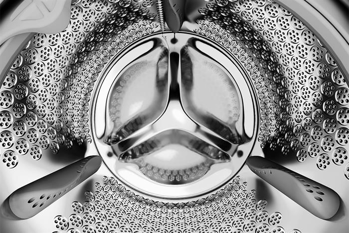 Máy giặt sấy Electrolux UltimateCare 500 Inverter giặt 11 kg - sấy 7 kg EWW1123P5WC -Mới 2024