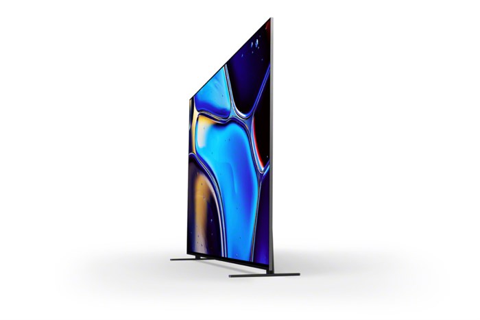 Google Tivi OLED Sony 4K 65 inch K-65XR80 -Mới 2024