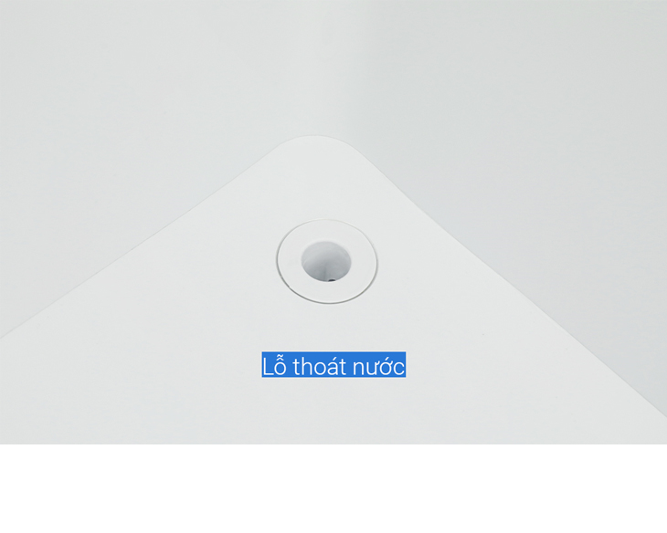 Tủ đông Hòa Phát HPF AD61190 dàn đồng 3 cánh 1190L -30oC