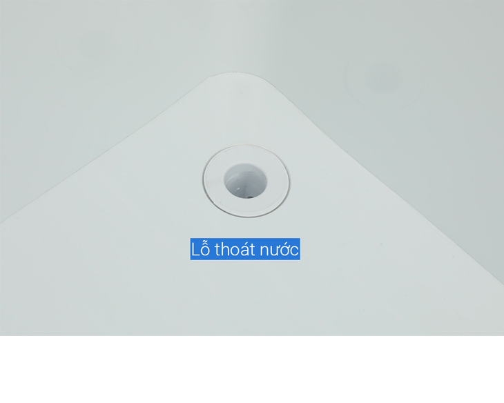 Tủ đông Hòa Phát HPF AD6544 544L dàn đồng -30oC