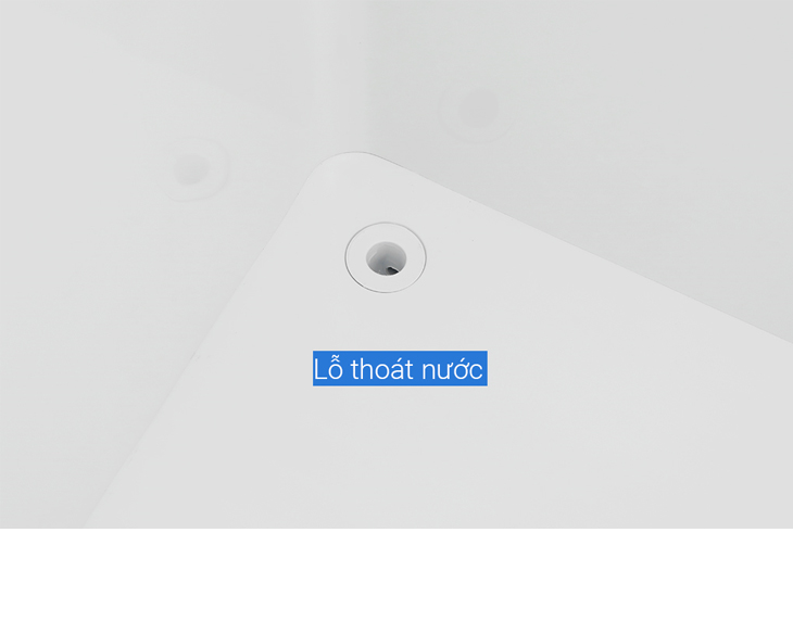 Tủ đông Hòa Phát HPF AD6783 783L dàn đồng -30oC