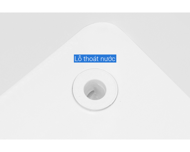 Tủ đông Hòa Phát HPF BD6271, 271l dàn đồng -1 ngăn đông 1 ngăn mát