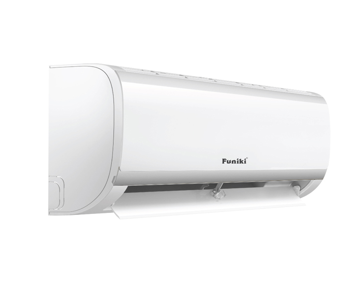Điều hòa Funiki 12000 BTU HSC12TMU , 1 chiều thường