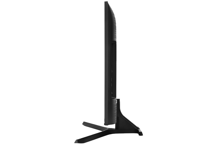 Smart TiVi Samsung 4K 65 inch 665TU8500 Mẫu 2020