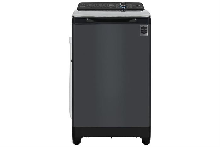 Máy giặt Aqua Inverter 11 kg AQW-DR110JT BK