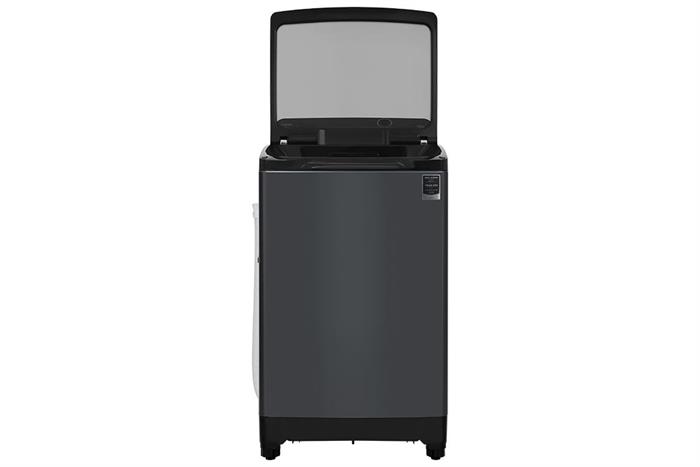 Máy giặt Aqua Inverter 11 kg AQW-DR110JT BK