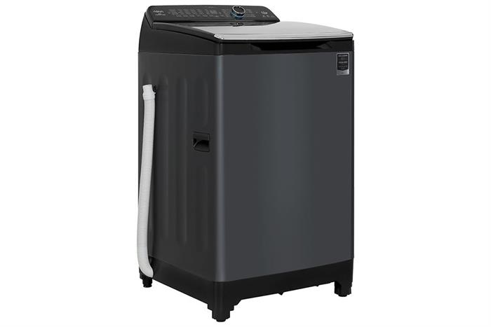 Máy giặt Aqua Inverter 11 kg AQW-DR110JT BK