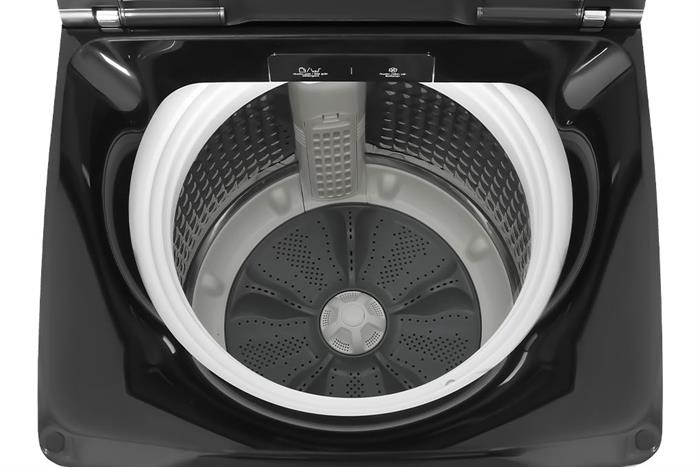 Máy giặt Aqua Inverter 11 kg AQW-DR110JT BK