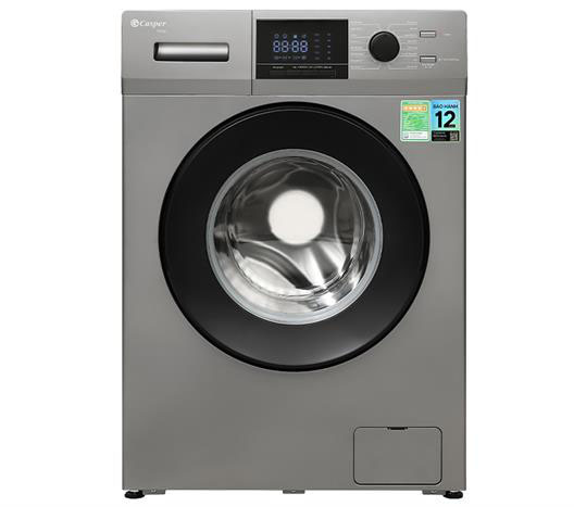 Máy giặt Casper Inverter 9.5 kg WF-95VG5 - Mới 2024