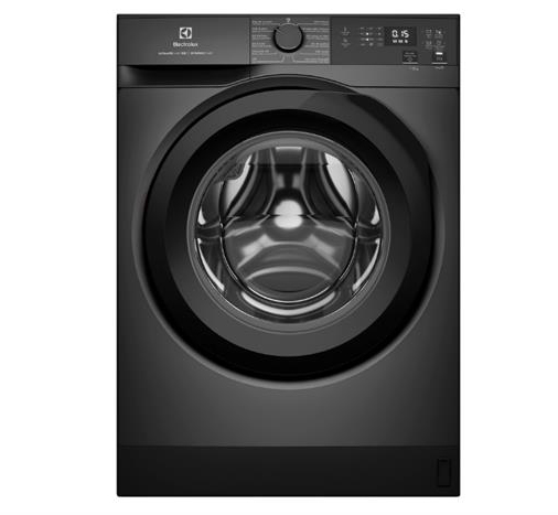 Máy giặt Electrolux UltimateCare 300 Inverter 10 kg EWF1024D3SC - Mới 2024