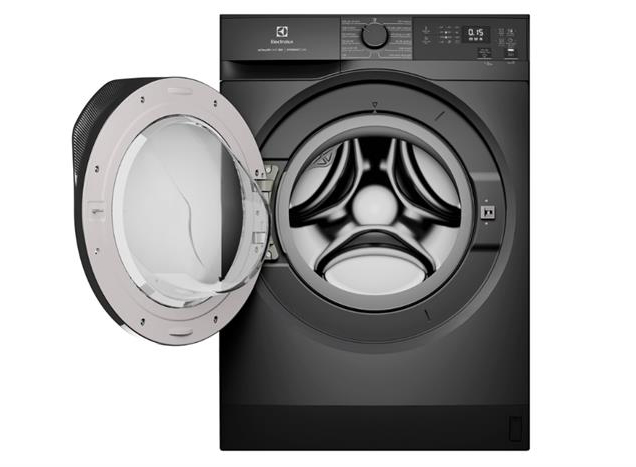 Máy giặt Electrolux UltimateCare 300 Inverter 10 kg EWF1024D3SC - Mới 2024