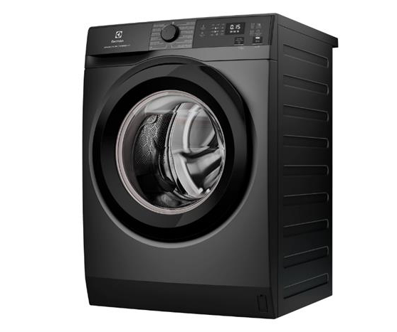 Máy giặt Electrolux UltimateCare 300 Inverter 10 kg EWF1024D3SC - Mới 2024