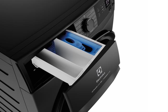 Máy giặt Electrolux UltimateCare 300 Inverter 10 kg EWF1024D3SC - Mới 2024