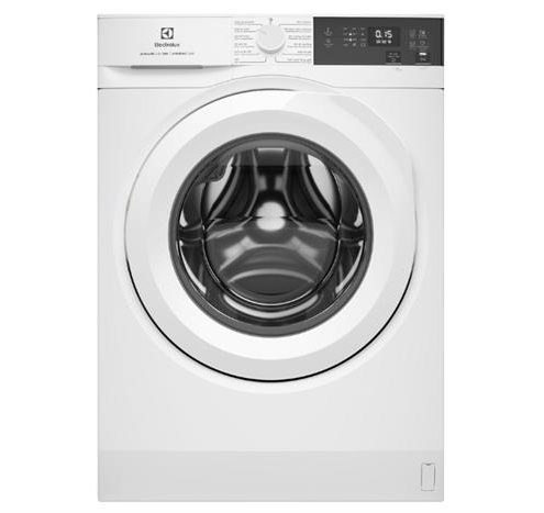 Máy giặt Electrolux UltimateCare 300 Inverter 10 kg EWF1024D3WC - Mới 2024