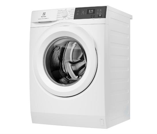 Máy giặt Electrolux UltimateCare 300 Inverter 10 kg EWF1024D3WC - Mới 2024