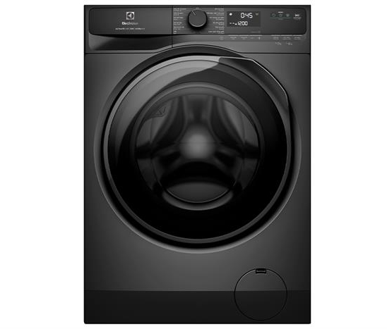 Máy giặt Electrolux UltimateCare 500 Inverter 10 kg EWF1023P5SC - Mới 2024