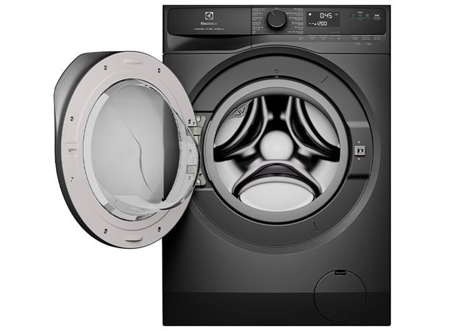Máy giặt Electrolux UltimateCare 500 Inverter 10 kg EWF1023P5SC - Mới 2024