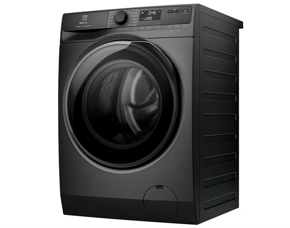Máy giặt Electrolux UltimateCare 500 Inverter 10 kg EWF1023P5SC - Mới 2024