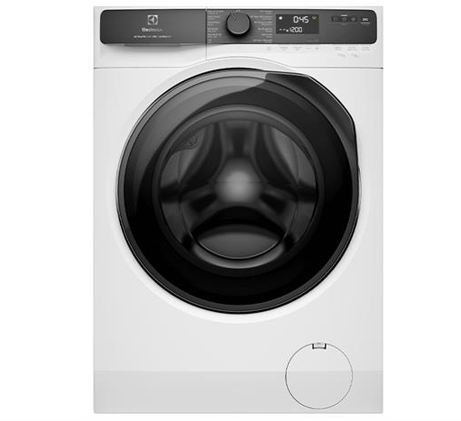 Máy giặt Electrolux UltimateCare 500 Inverter 10 kg EWF1023P5WC - Mới 2024