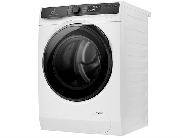 Máy giặt Electrolux UltimateCare 500 Inverter 10 kg EWF1023P5WC - Mới 2024
