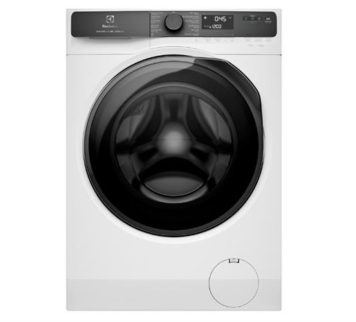 Máy giặt Electrolux UltimateCare 500 Inverter 9 kg EWF9023P5WC - Mới 2024