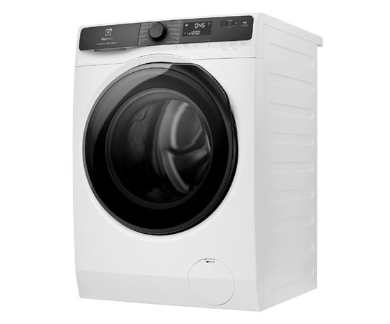 Máy giặt Electrolux UltimateCare 500 Inverter 9 kg EWF9023P5WC - Mới 2024
