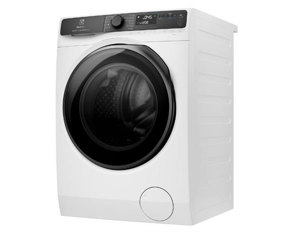 Máy giặt Electrolux UltimateCare 700 Inverter 10 kg EWF1043R7WC- Mới 2024