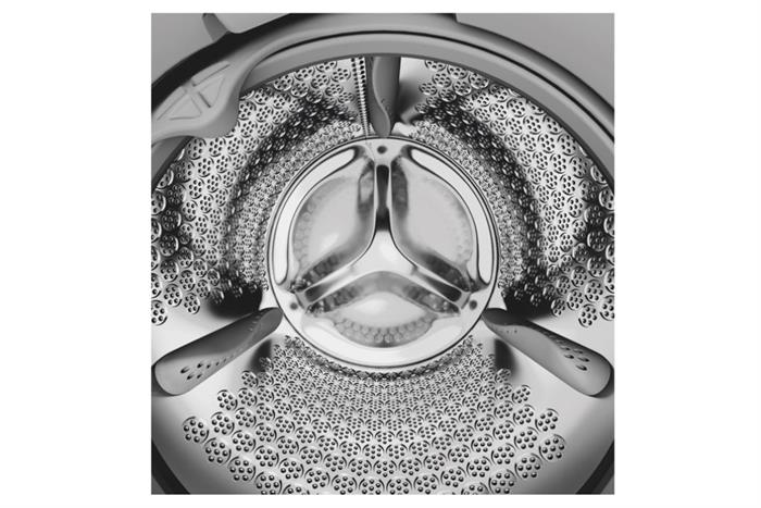 Máy giặt Electrolux UltimateCare 700 Inverter 10 kg EWF1043R7WC- Mới 2024