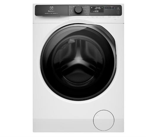 Máy giặt Electrolux UltimateCare 700 Inverter 10 kg EWF1043R7WC- Mới 2024