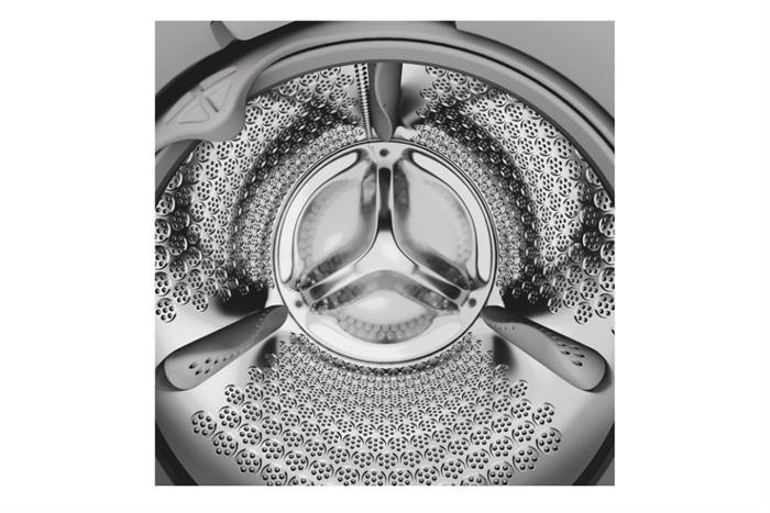 Máy giặt Electrolux UltimateCare 700 Inverter 11 kg EWF1143R7WC - Mới 2024