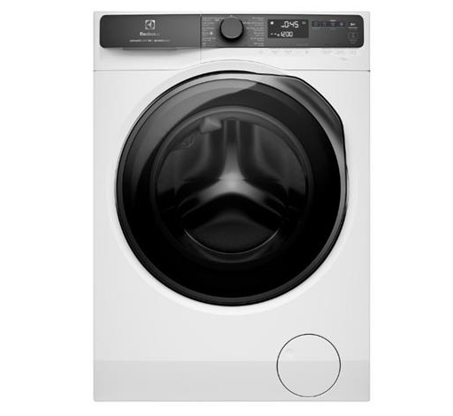 Máy giặt Electrolux UltimateCare 700 Inverter 11 kg EWF1143R7WC - Mới 2024