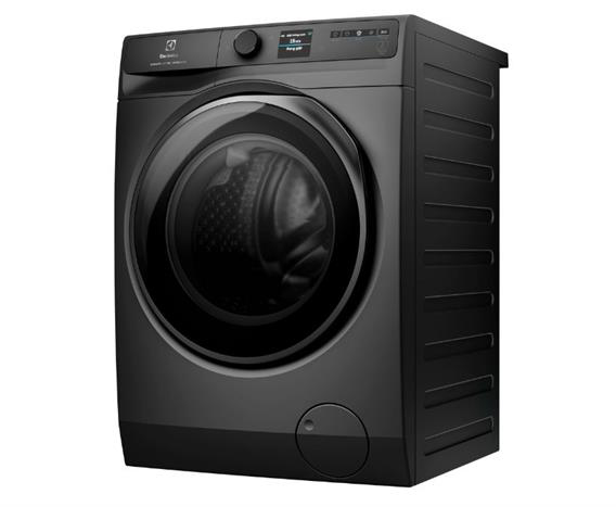 Máy giặt Electrolux UltimateCare 900 Inverter 11 kg EWF1142R9SC - Mới 2024