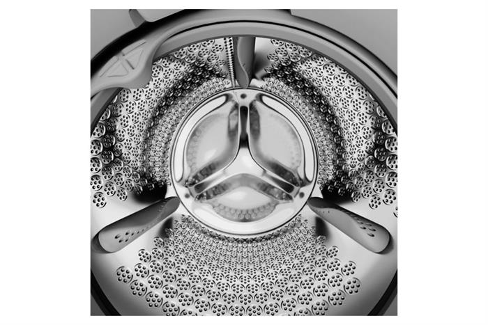 Máy giặt Electrolux UltimateCare 900 Inverter 11 kg EWF1142R9SC - Mới 2024