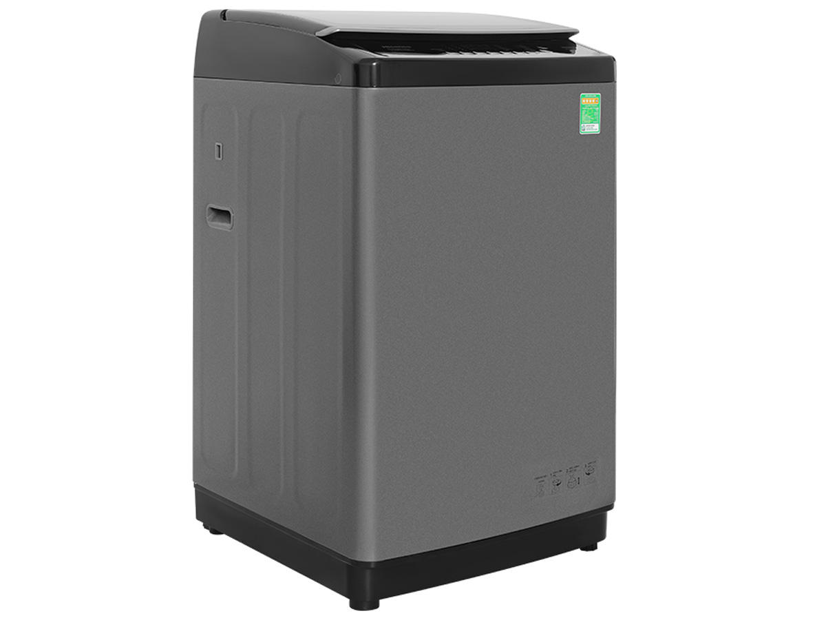 Máy giặt Hisense 10.5kg WTZQ1015UT