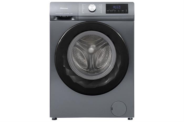 Máy giặt Hisense Inverter 10.5 kg WF105N1