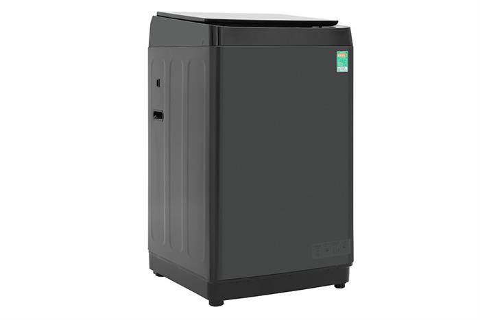 Máy giặt Hisense Inverter 10.5 kg WT105F50