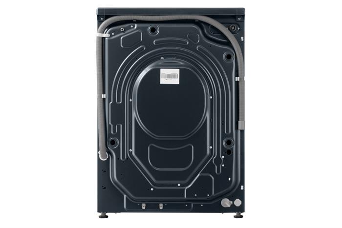 Máy giặt sấy Aqua Inverter giặt 12 kg - sấy 7 kg AWD12-BD4377U1L(GN)