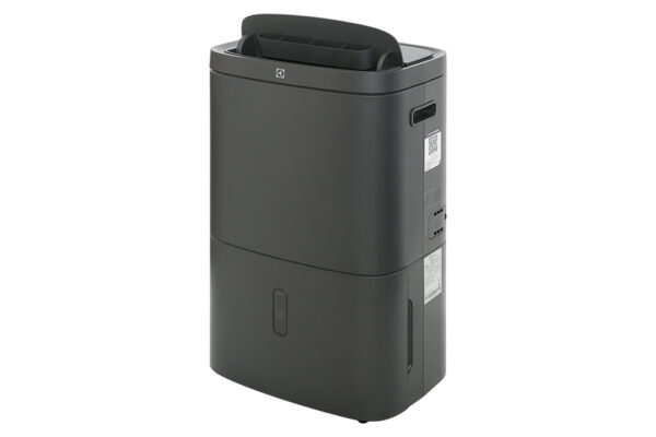 Máy hút ẩm lọc không khí Electrolux EDH14TRBD2 công suất 27 lít/ngày