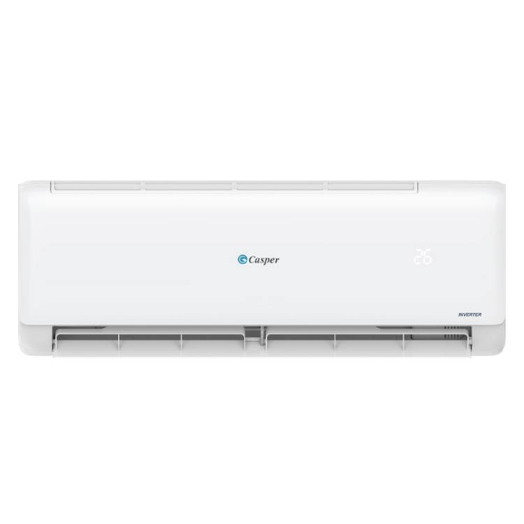 Máy lạnh Casper Inverter 1HP JC09IU36