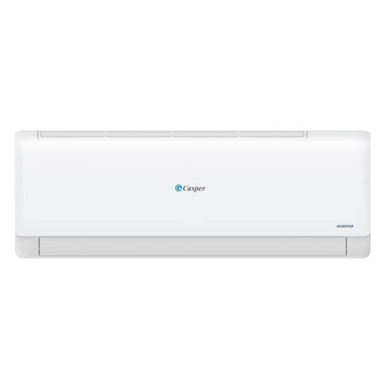Máy lạnh Casper Inverter 1HP JC09IU36