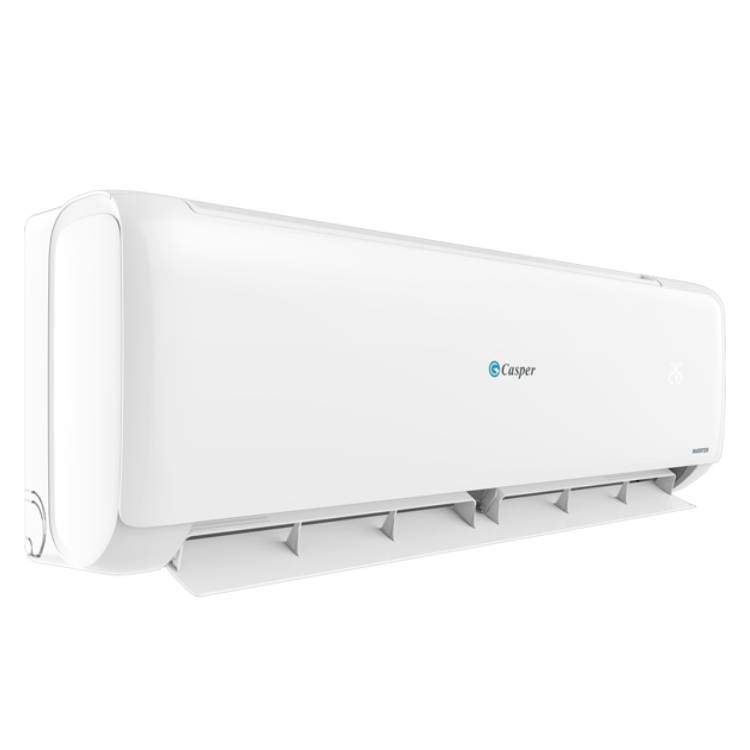Máy lạnh Casper Inverter 1HP JC09IU36