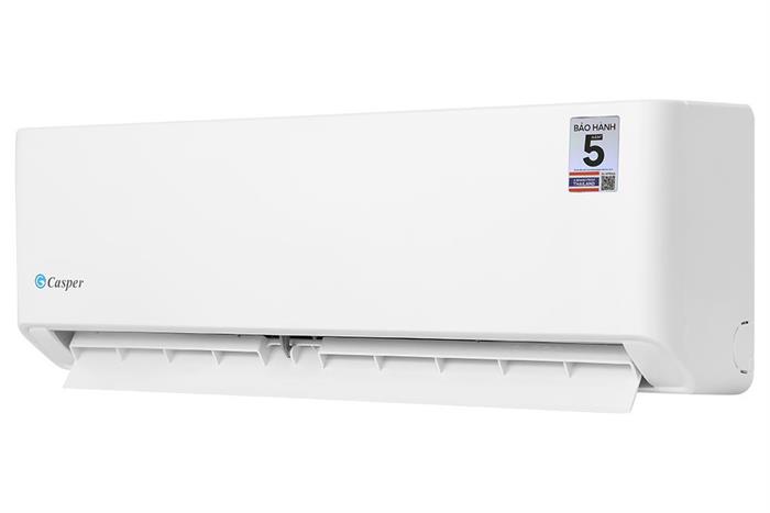 Điều hòa Casper 18000 BTU SC-18FB36A