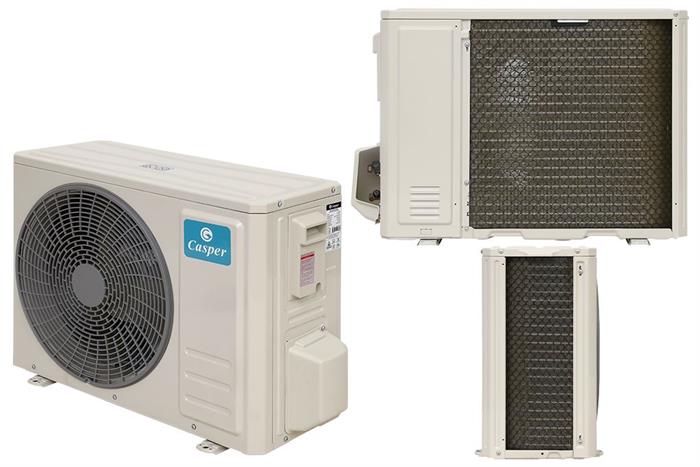 Điều hòa Casper 11700 BTU SC-12FB36A