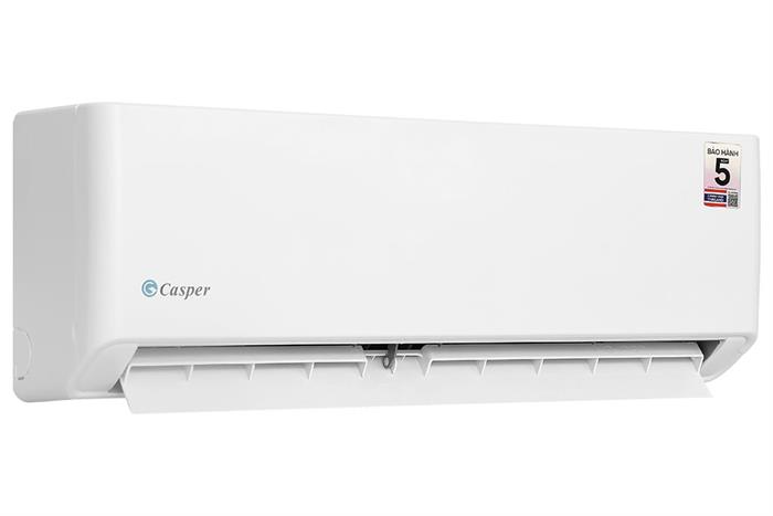 Điều hòa Casper 8900 BTU SC- 09FB36A