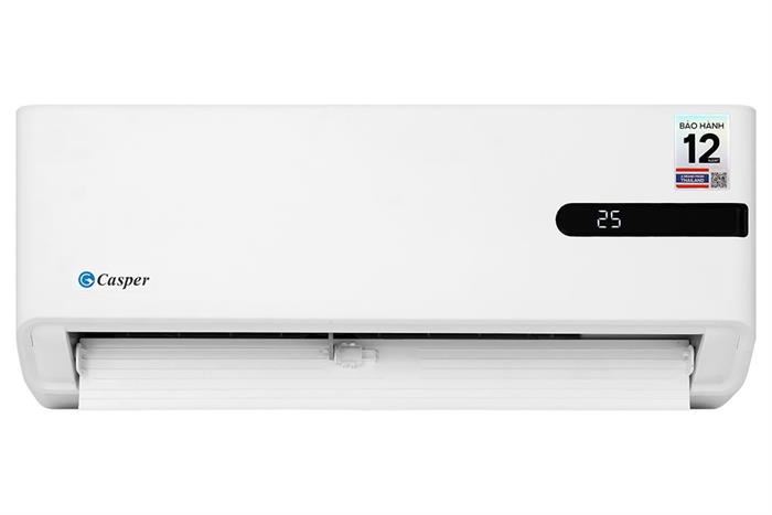 Điều hòa Casper Inverter 9000 BTU GC-09IB36