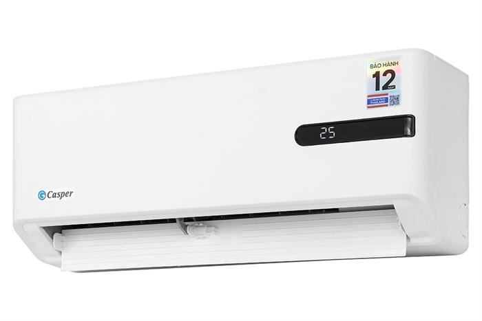 Điều hòa Casper Inverter 9000 BTU GC-09IB36